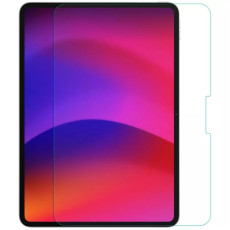 Захисне скло Ultra 0.33mm (box) для Apple iPad Pro 13