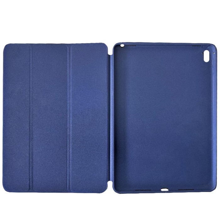 Чохол Smart Case (no logo) для Apple iPad Air 13'' (2024-26)