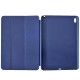Чохол Smart Case (no logo) для Apple iPad Air 13'' (2024-26)
