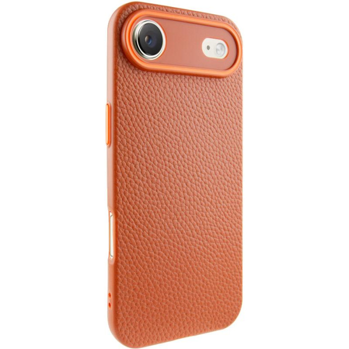 Чохол Syndee with Magnetic Fit для Apple iPhone 17 Air (6.5