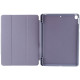 Чохол Smart Case Open buttons для Apple iPad Air 1/Air 2/Pro 9.7