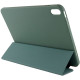 Чохол Smart Case Open buttons для Apple iPad 10.9