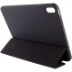 Чохол Smart Case Open buttons для Apple iPad Air 13'' (2024-26)