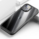 Чохол TPU+PC Pulse для Apple iPhone 15 Plus (6.7