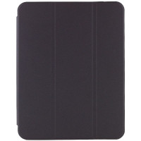 Чохол Smart Case Open buttons для Apple iPad 10.9
