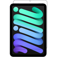 Захисне скло Ultra 0.33mm (box) для Apple iPad Mini 6 (8.3