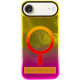 Чохол TPU Shiny Mountain Magnetic Fit для Apple iPhone 17 Air (6.5
