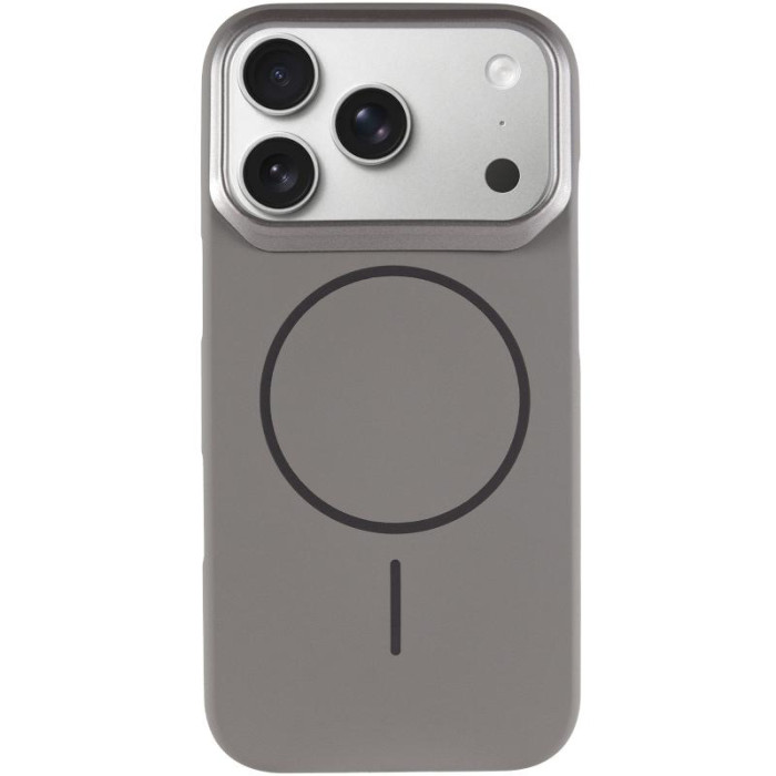 Чохол PC Dream with Magnetic Fit для Apple iPhone 17 Pro/18 Pro (6.3