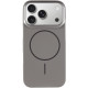 Чохол PC Dream with Magnetic Fit для Apple iPhone 17 Pro/18 Pro (6.3