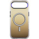 Чохол TPU+PC Phantom with Magnetic Fit для Apple iPhone 17 Air (6.5