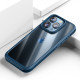 Чохол TPU+PC Pulse для Apple iPhone 15 Pro Max (6.7