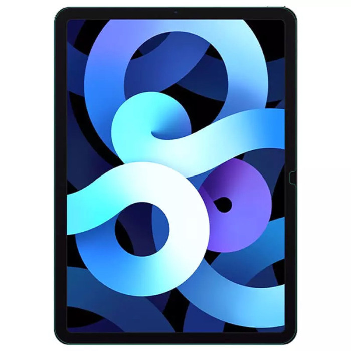 Захисне скло Ultra 0.33mm (box) для Apple iPad Air 11'' (2024-26)