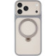 Чохол Ummi Full Camera with Magnetic Fit HQ Ring для Apple iPhone 18 Pro/17 Pro (6.3