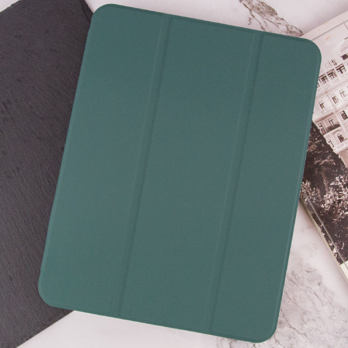 Чохол Smart Case Open buttons для Apple iPad 10.2