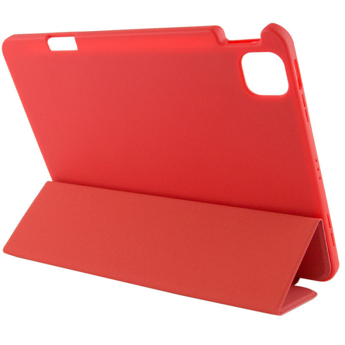 Чохол Smart Case Open buttons для Apple iPad Air 10.9'' (2020-22)/Pro 11