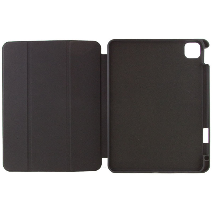 Чохол Smart Case Open buttons для Apple iPad Air 10.9'' (2020-22)/Pro 11