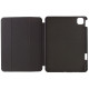 Чохол Smart Case Open buttons для Apple iPad Air 10.9'' (2020-22)/Pro 11