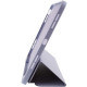 Чохол Smart Case Open buttons для Apple iPad Air 13'' (2024-26)