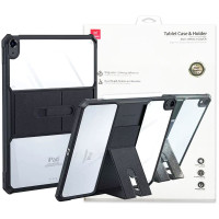TPU+PC чохол Xundd Stand c посиленими кутами для Apple iPad Air 10.9'' (2020-22)/Air 11'' (2024-26)