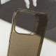 Чохол TPU Radiance для Apple iPhone 15 Pro (6.1