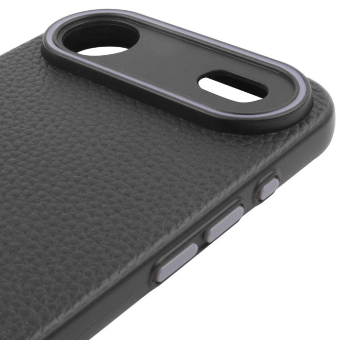 Чохол Syndee with Magnetic Fit для Apple iPhone 17 Air (6.5