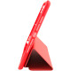 Чохол Smart Case Open buttons для Apple iPad 10.2