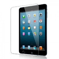 Захисне скло Ultra 0.33mm (box) для Apple iPad mini 4/5 (7.9
