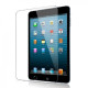 Захисне скло Ultra 0.33mm (box) для Apple iPad mini 4/5 (7.9