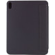 Чохол Smart Case Open buttons для Apple iPad 10.9