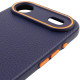 Чохол Syndee with Magnetic Fit для Apple iPhone 17 Air (6.5