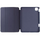 Чохол Smart Case Open buttons для Apple iPad Air 10.9'' (2020-22)/Pro 11