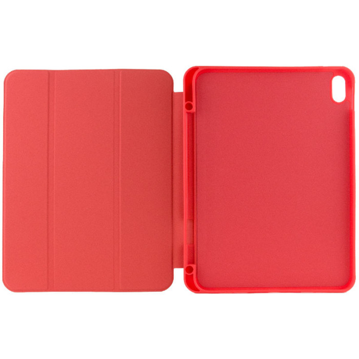 Чохол Smart Case Open buttons для Apple iPad 10.9