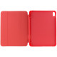 Чохол Smart Case Open buttons для Apple iPad 10.9