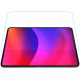 Захисне скло Ultra 0.33mm (box) для Apple iPad Pro 11