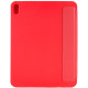 Чохол Smart Case Open buttons для Apple iPad Air 13'' (2024-26)