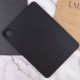 Чохол TPU Epik Black для Apple iPad Pro 11