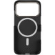 Чохол PC Dream with Magnetic Fit для Apple iPhone 17 Pro/18 Pro (6.3