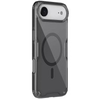 TPU чохол Nillkin Nature Pro Magnetic для Apple iPhone 17 Air (6.5