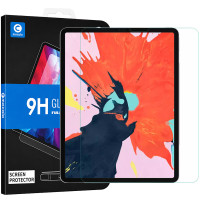Захисне скло Mocolo (Pro+) для Apple iPad Pro 11
