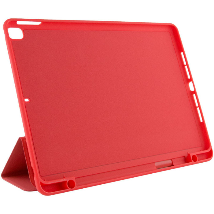 Чохол Smart Case Open buttons для Apple iPad Air 1/Air 2/Pro 9.7