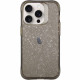 Чохол TPU Radiance для Apple iPhone 14 Pro (6.1