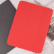 Чохол Smart Case Open buttons для Apple iPad 10.9