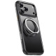 Чохол Ummi Stylish with MagSafe Ring для Apple iPhone 17 Pro Max/18 Pro Max (6.9