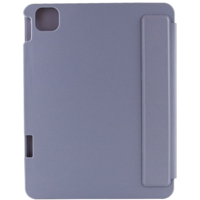 Чохол Smart Case Open buttons для Apple iPad Air 10.9'' (2020-22)/Pro 11
