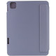Чохол Smart Case Open buttons для Apple iPad Air 10.9'' (2020-22)/Pro 11