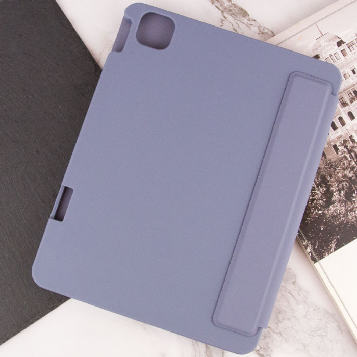 Чохол Smart Case Open buttons для Apple iPad Pro 13
