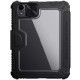 Чохол-книжка Nillkin Bumper Pro для Apple iPad Mini 6 (8.3