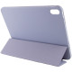 Чохол Smart Case Open buttons для Apple iPad Air 13'' (2024-26)