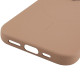 Чохол PC Dream with Magnetic Fit для Apple iPhone 17 Pro/18 Pro (6.3
