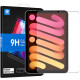Захисне скло Mocolo (Pro+) для Apple iPad Mini 6 (8.3